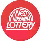 west virginia lottery com