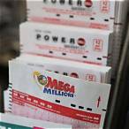 west virginia lottery past winning numbers